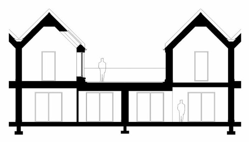 Image d'illustration de l'article