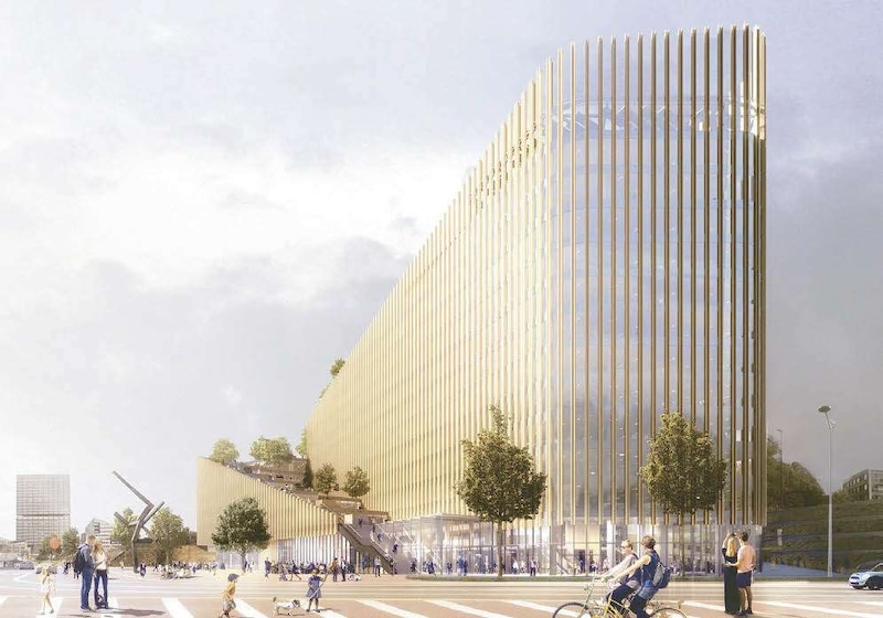 Image d'illustration de l'article
