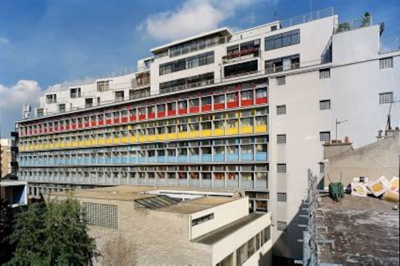 Image d'illustration de l'article
