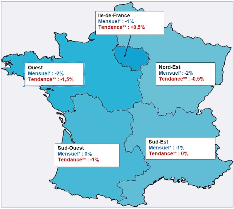 Image d'illustration de l'article