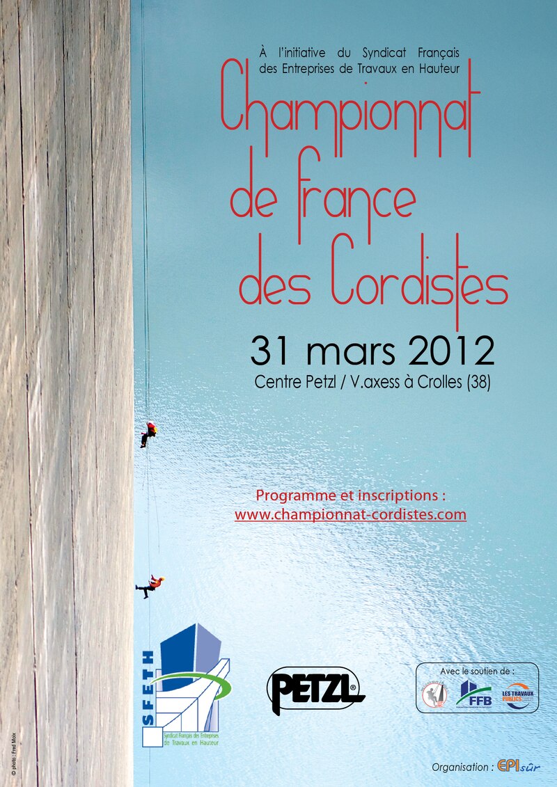 Image d'illustration de l'article