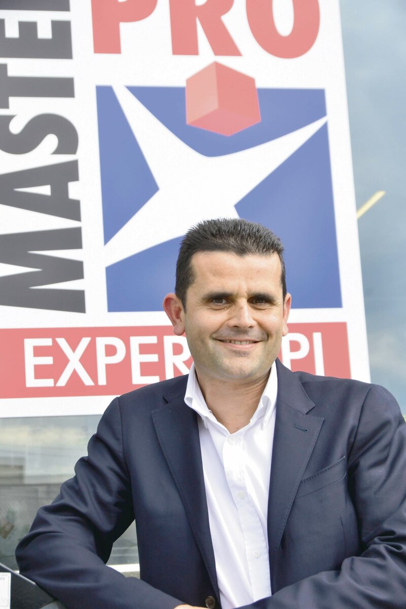Image d'illustration de l'article