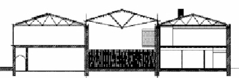 Image d'illustration de l'article