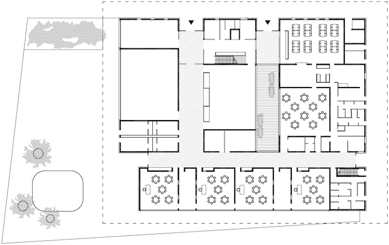Image d'illustration de l'article