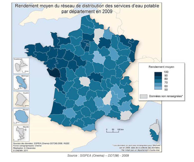 Image d'illustration de l'article