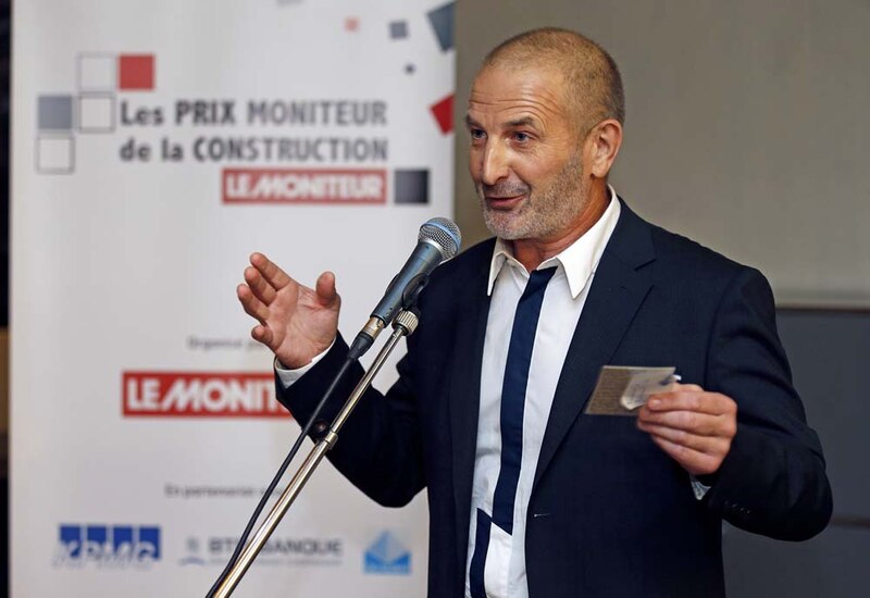 Image d'illustration de l'article