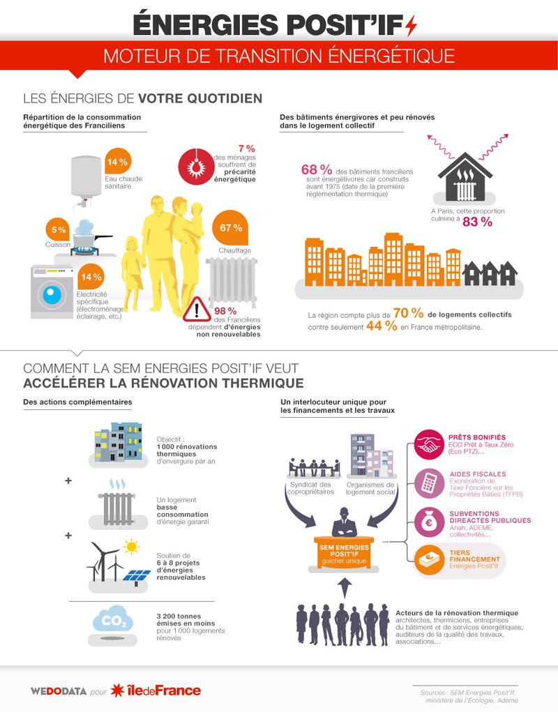 Image d'illustration de l'article