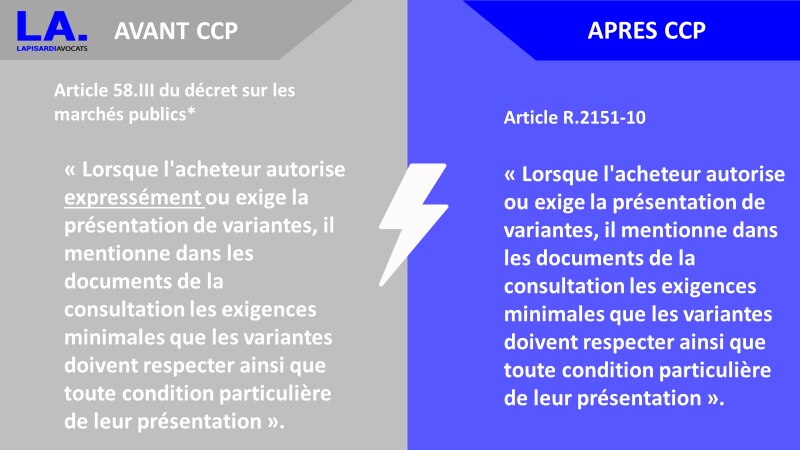 Image d'illustration de l'article