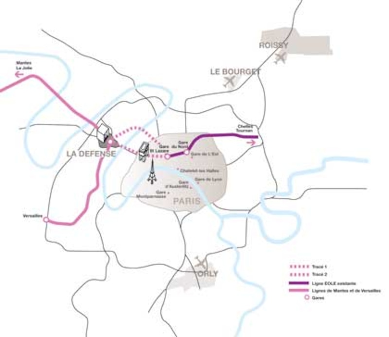 Image d'illustration de l'article