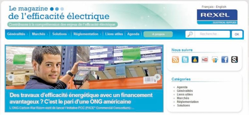 Image d'illustration de l'article