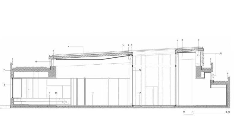 Image d'illustration de l'article