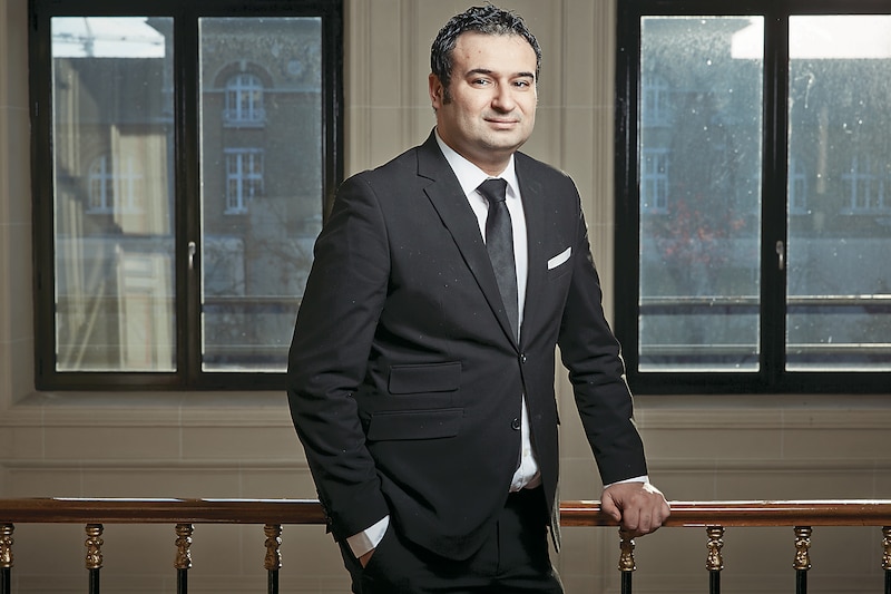 Image d'illustration de l'article