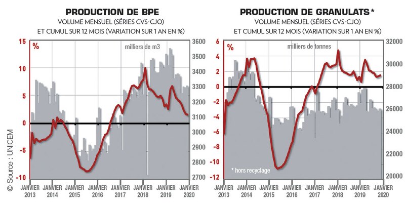 Image d'illustration de l'article
