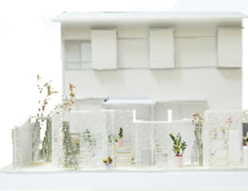 Image d'illustration de l'article