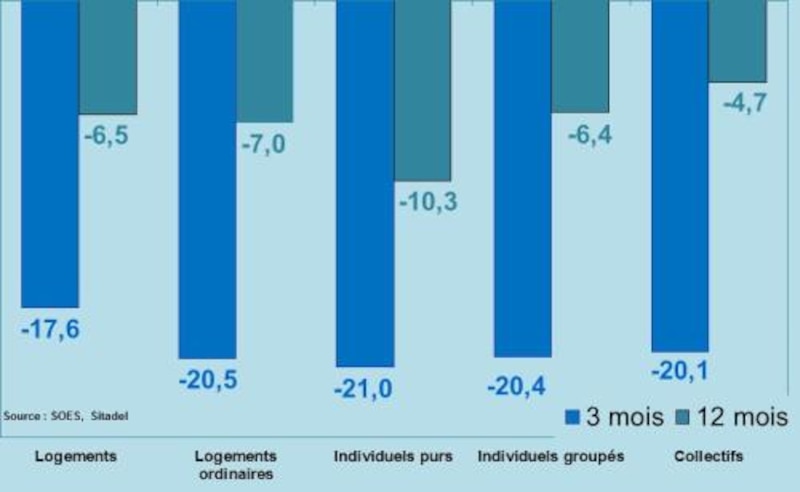 Image d'illustration de l'article