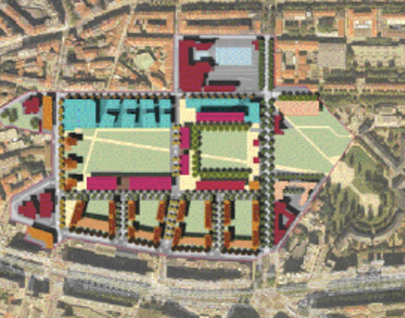 Image d'illustration de l'article