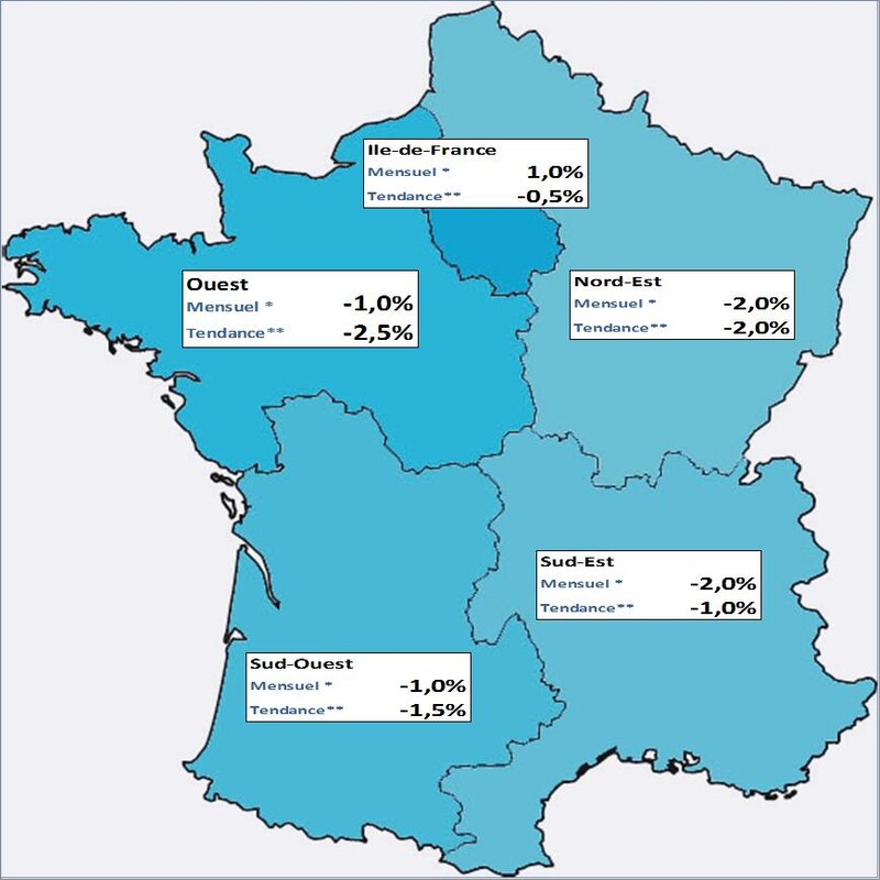 Image d'illustration de l'article