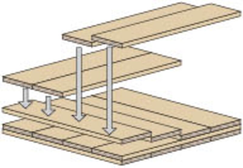 Image d'illustration de l'article