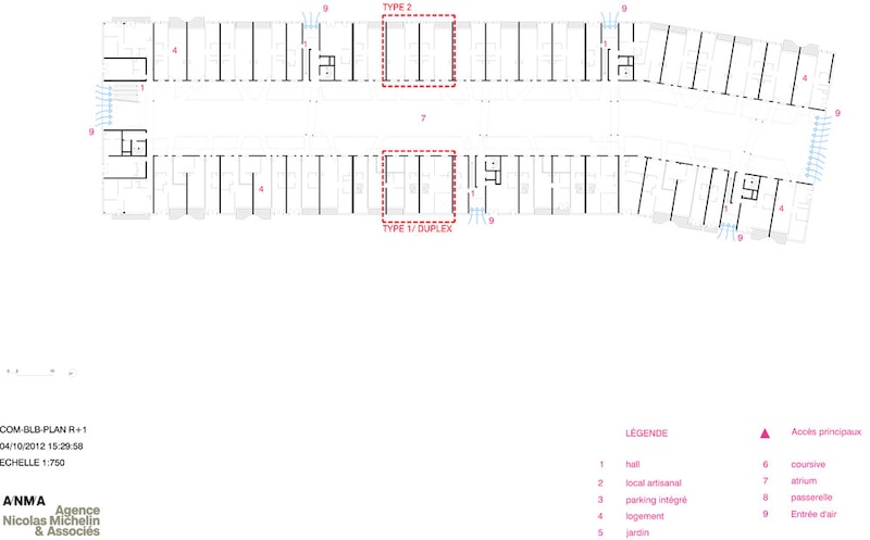 Image d'illustration de l'article