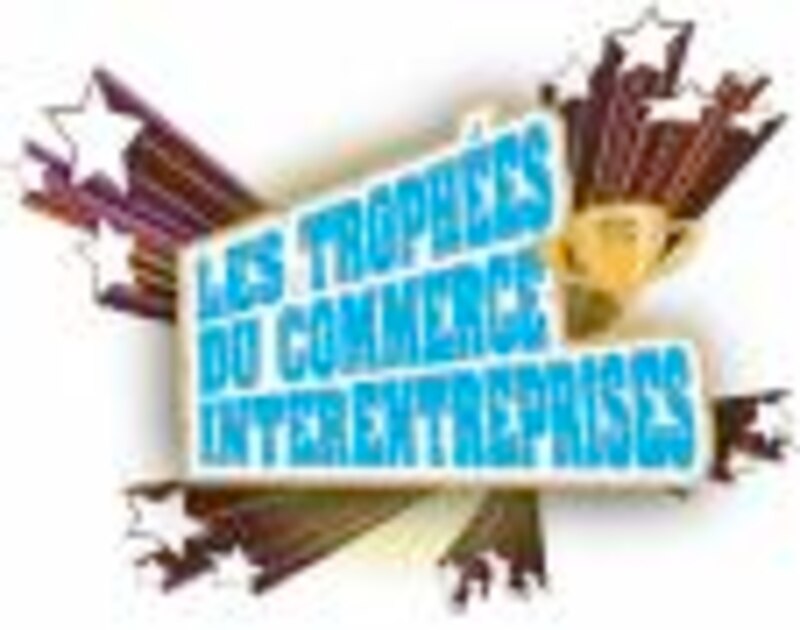 Image d'illustration de l'article