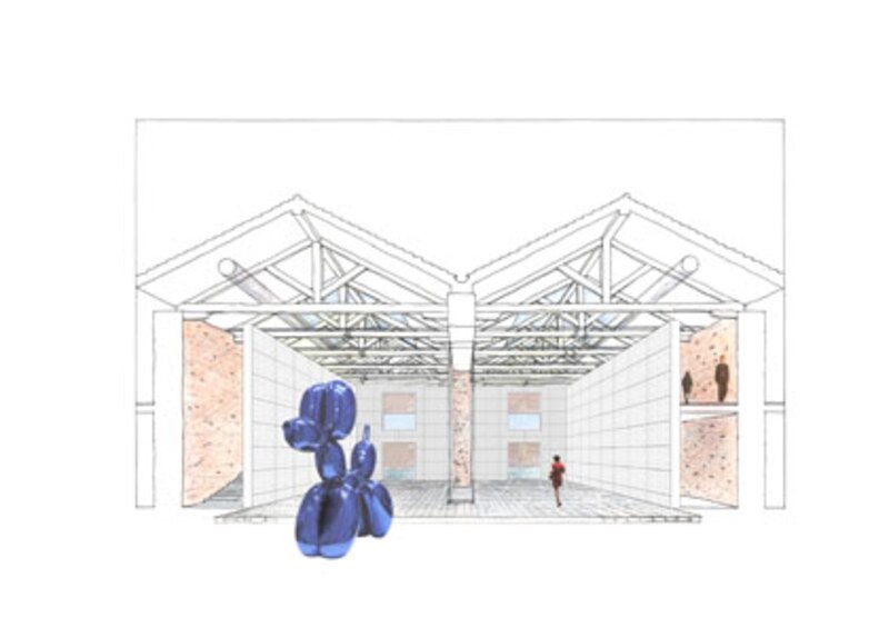 Image d'illustration de l'article