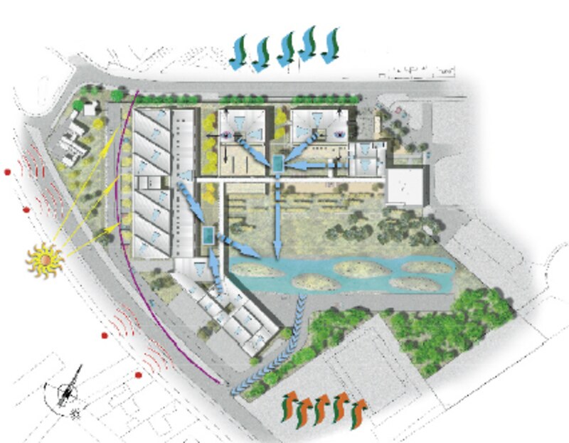 Image d'illustration de l'article