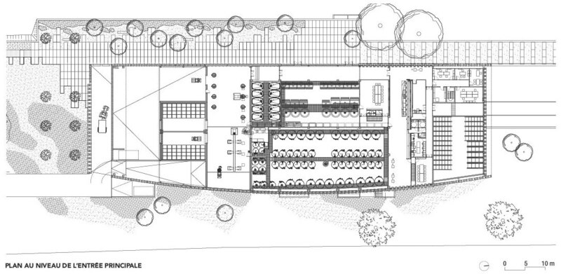 Image d'illustration de l'article