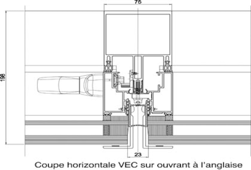 Image d'illustration de l'article
