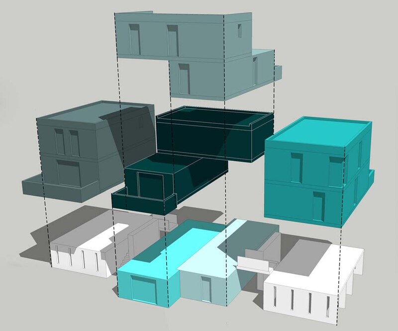 Image d'illustration de l'article