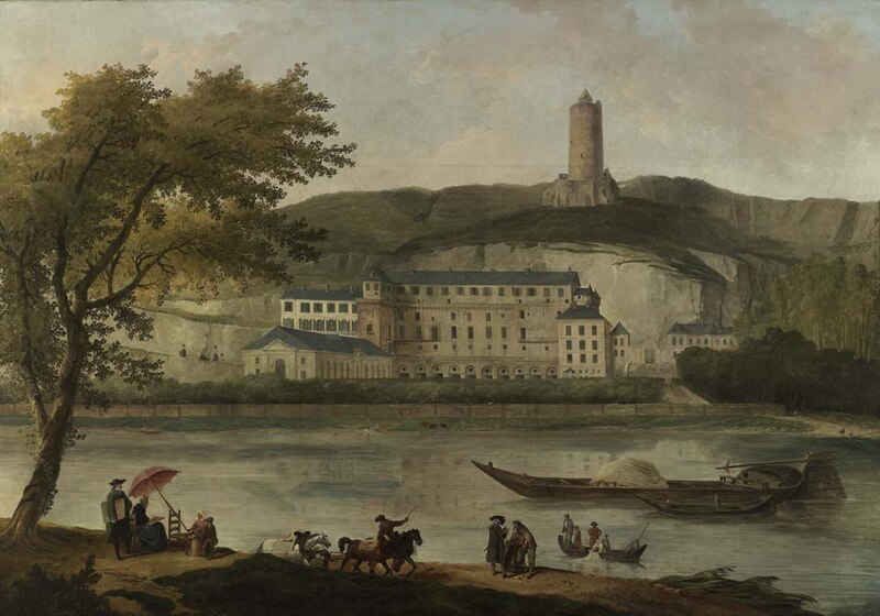 Image d'illustration de l'article