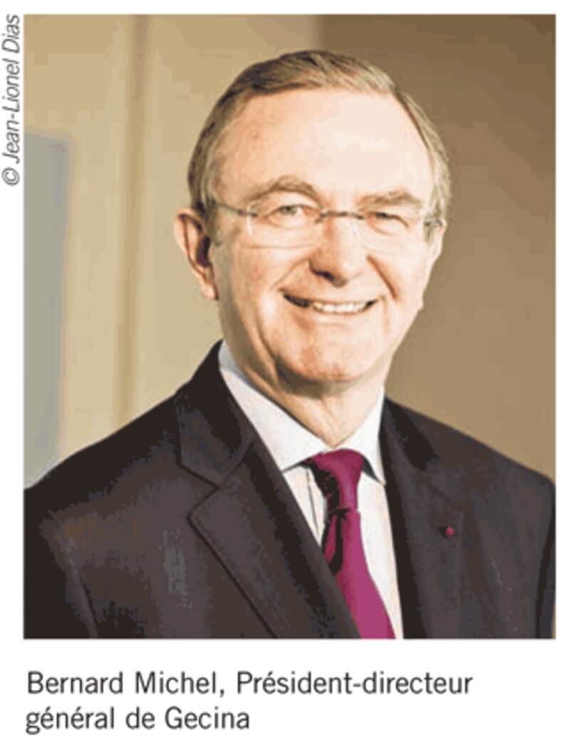 Image d'illustration de l'article