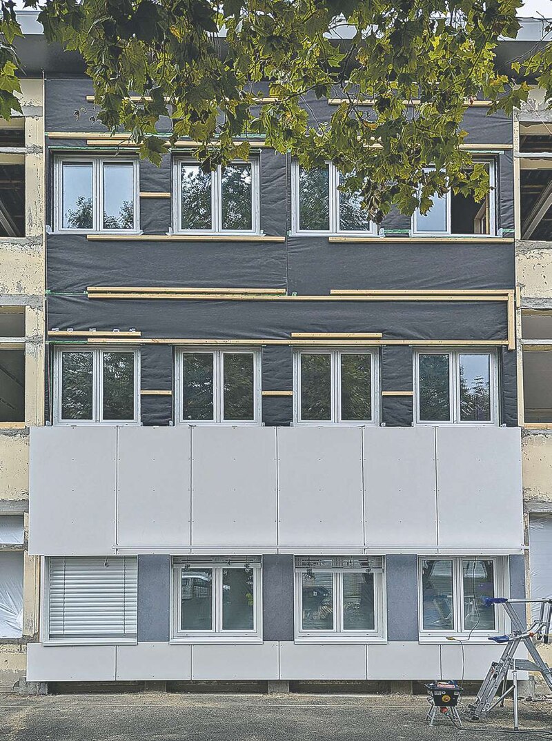 Image d'illustration de l'article