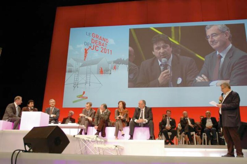Image d'illustration de l'article