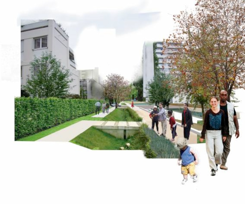 Image d'illustration de l'article