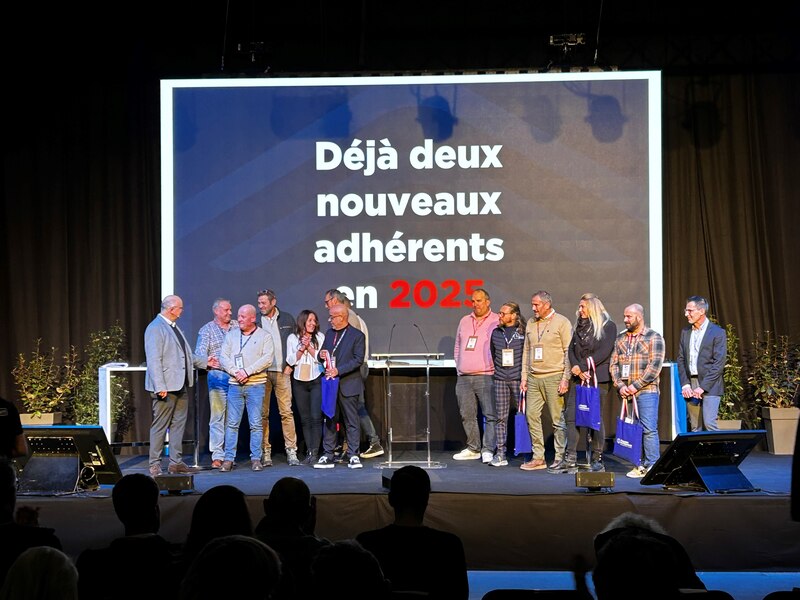Image d'illustration de l'article