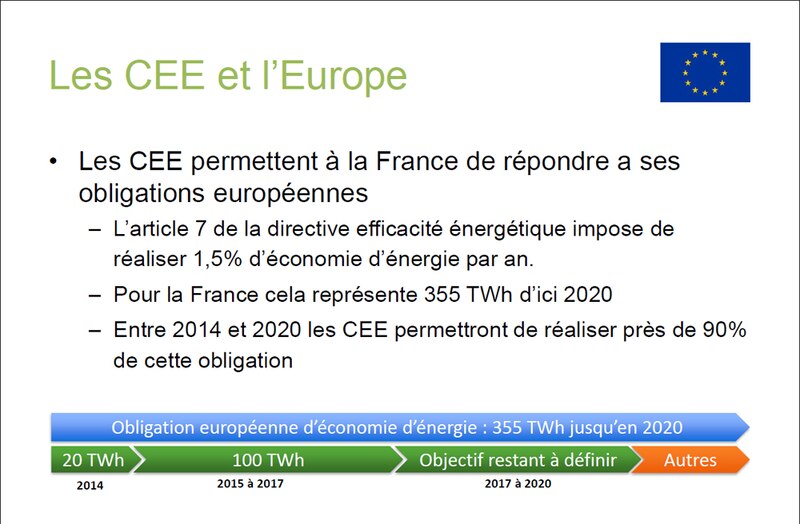 Image d'illustration de l'article