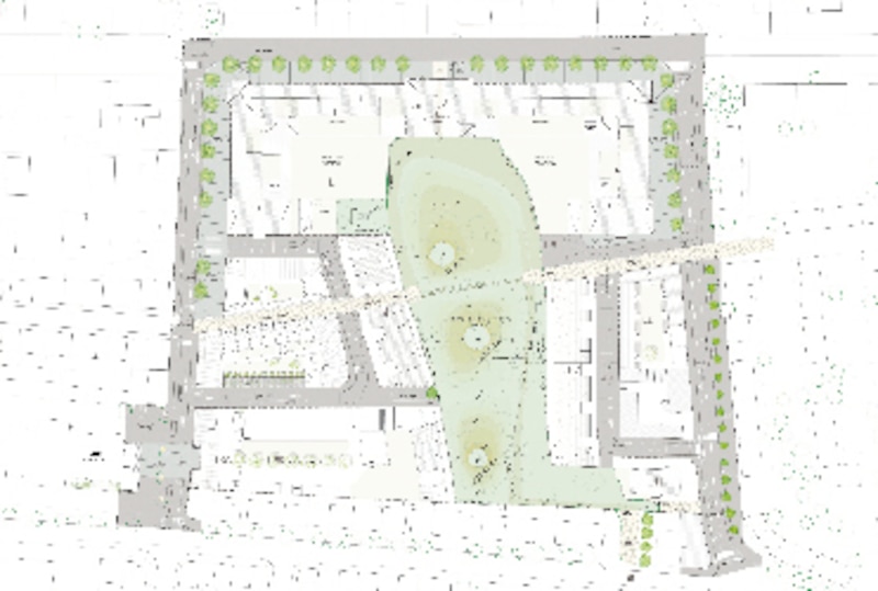 Image d'illustration de l'article