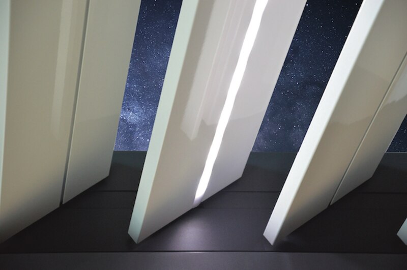 Schuco Pergola-Lames+leds-Confort 