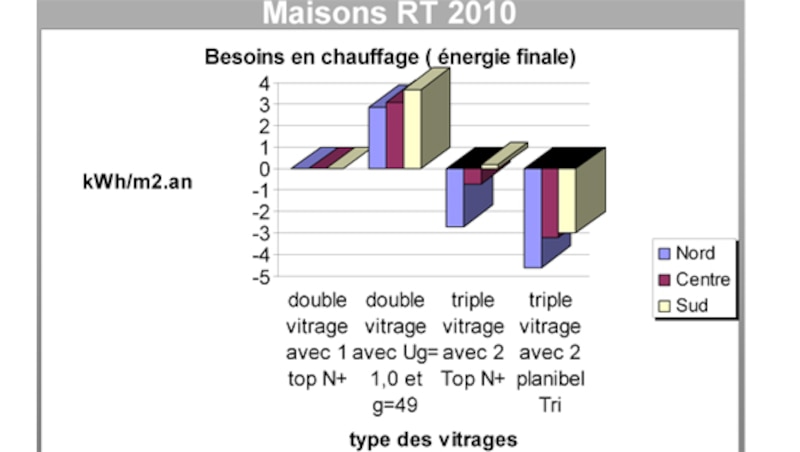 Image d'illustration de l'article