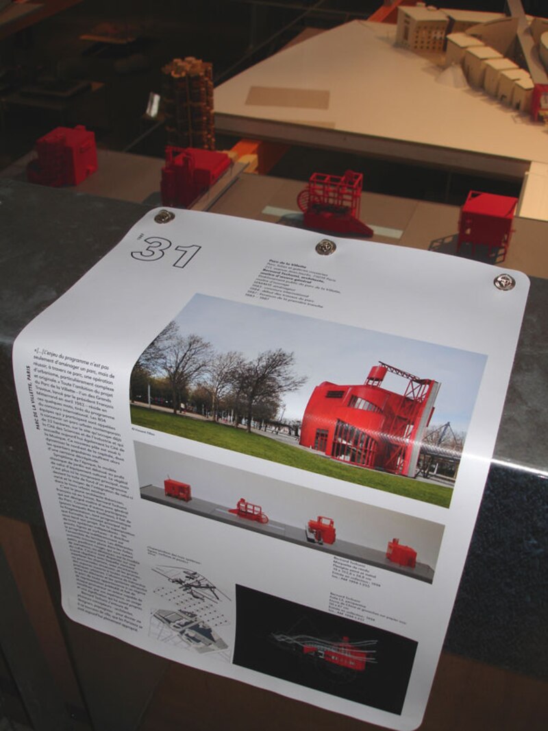 Image d'illustration de l'article