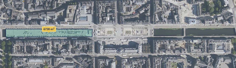 Image d'illustration de l'article