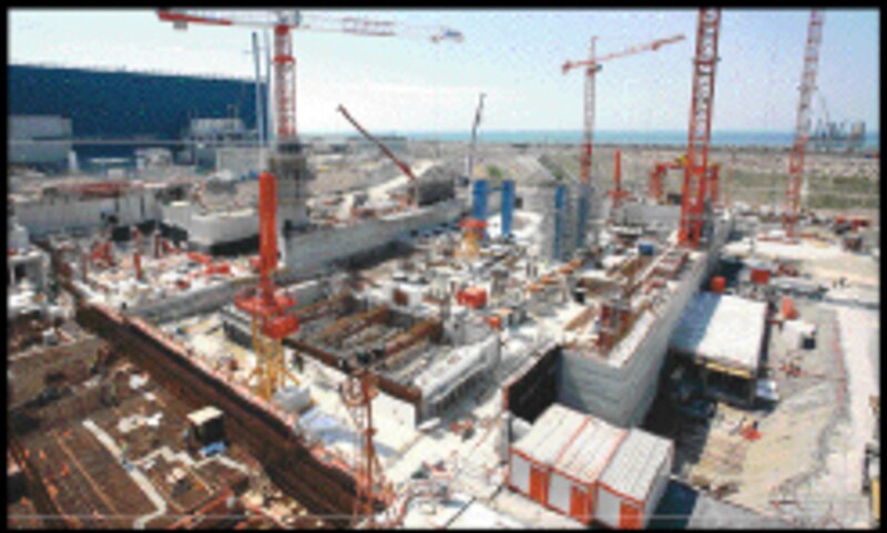 Image d'illustration de l'article