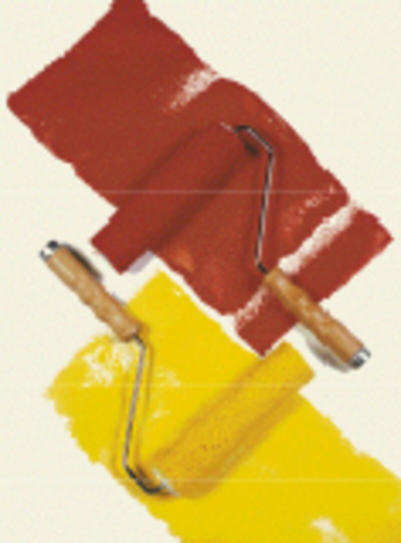 Image d'illustration de l'article
