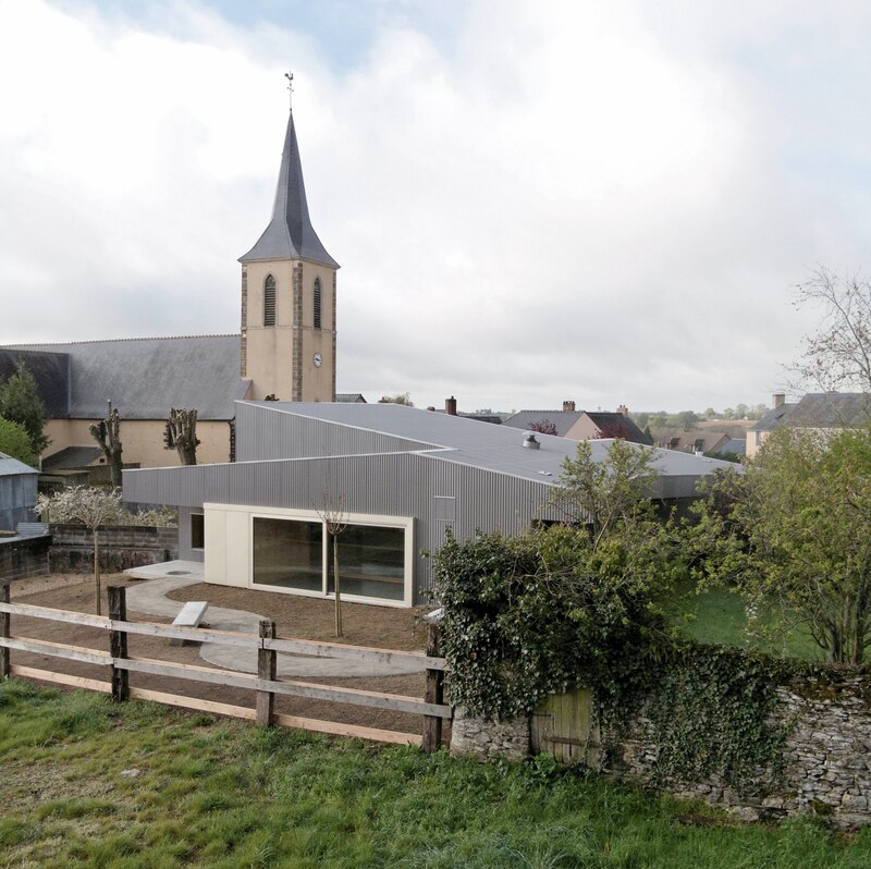 Image d'illustration de l'article