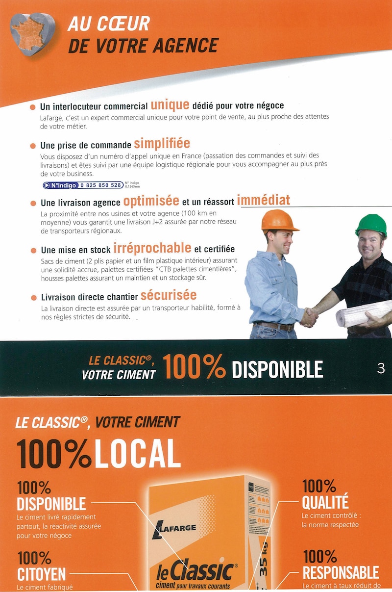 Image d'illustration de l'article