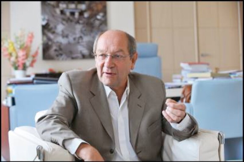 Image d'illustration de l'article