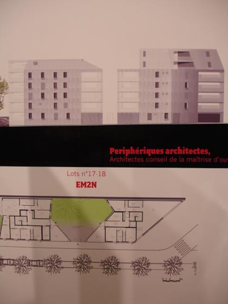 Image d'illustration de l'article