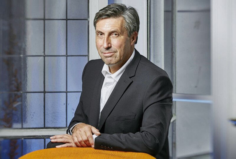 Image d'illustration de l'article