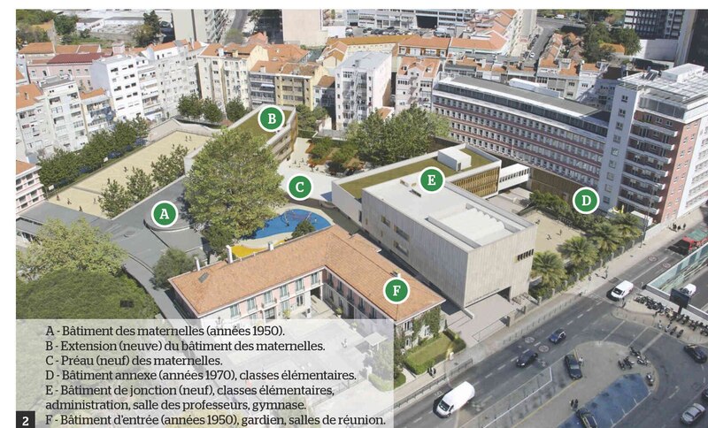 Image d'illustration de l'article