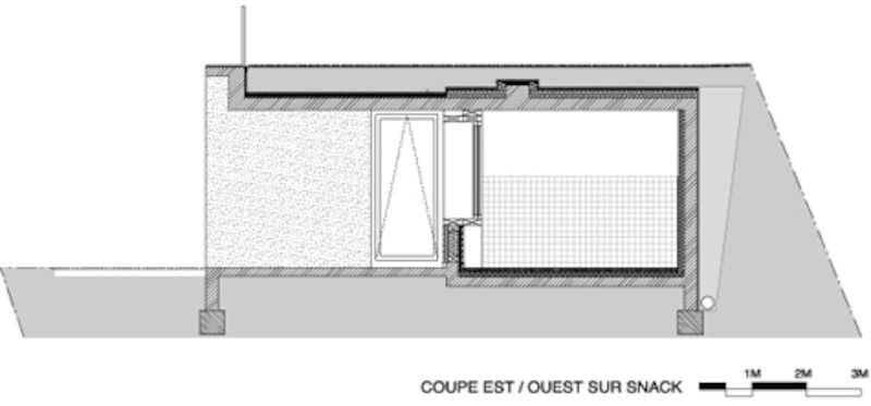 Image d'illustration de l'article